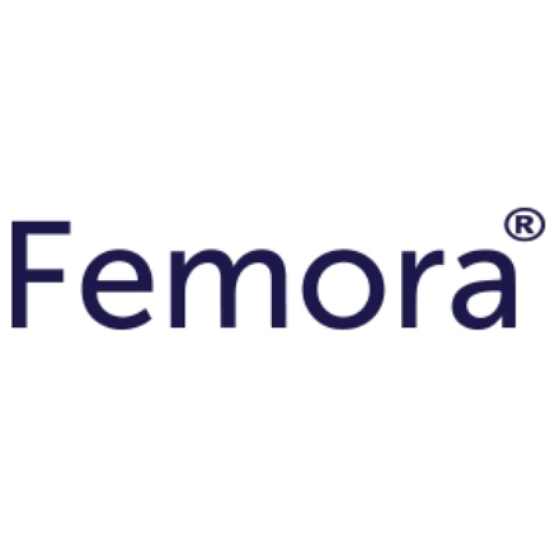 Femora